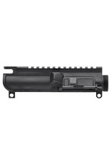 Spike's Tactical Spike's Tactical Flat Top Upper Receiver 9mm