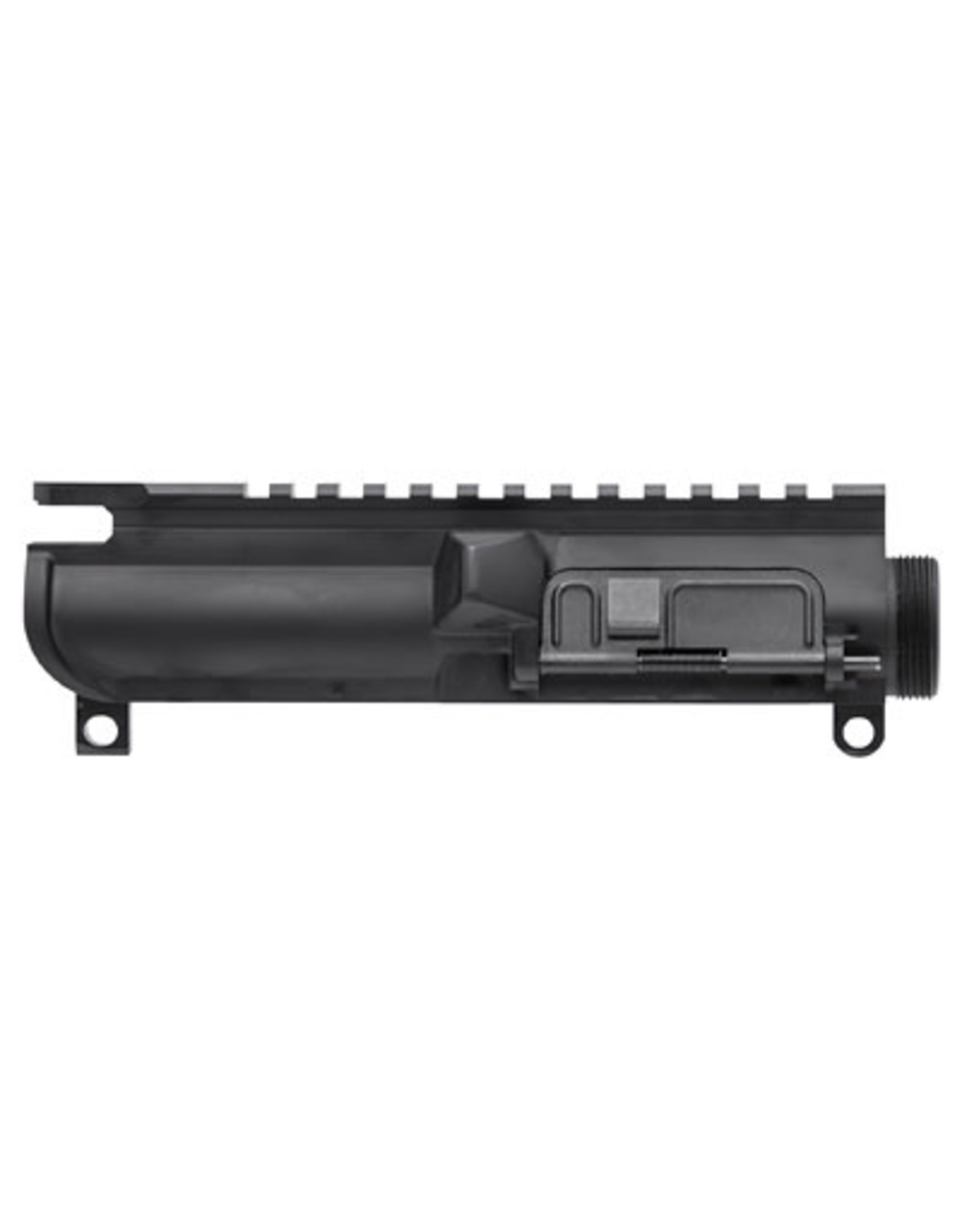 Spike's Tactical Spike's Tactical Flat Top Upper Receiver 9mm
