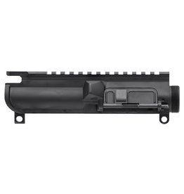 Spike's Tactical Spike's Tactical Flat Top Upper Receiver 9mm
