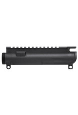 Spike's Tactical Spike's Tactical Flat Top Upper Receiver 9mm