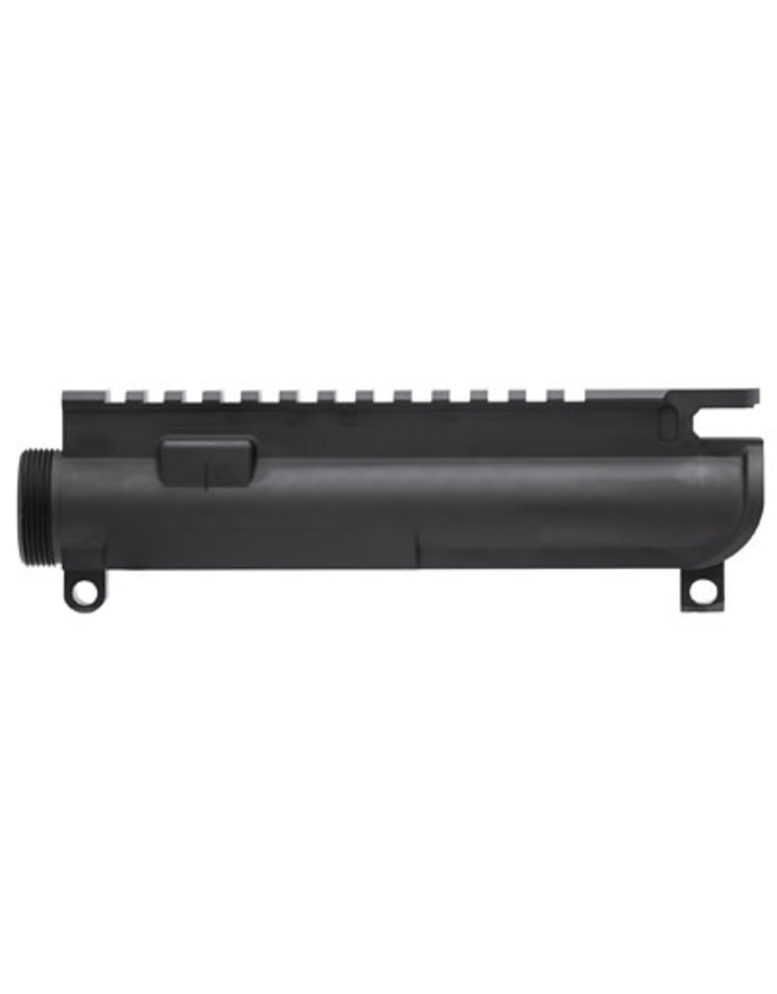 Spike's Tactical Spike's Tactical Flat Top Upper Receiver 9mm