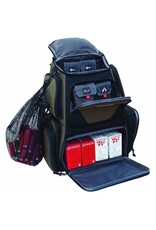 G-Outdoors, Inc. GPS Sporting Clays Backpack