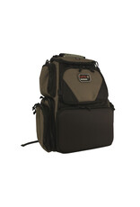 G-Outdoors, Inc. GPS Sporting Clays Backpack