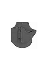 Fobus Fobus Cuff/Mag Paddle Holster