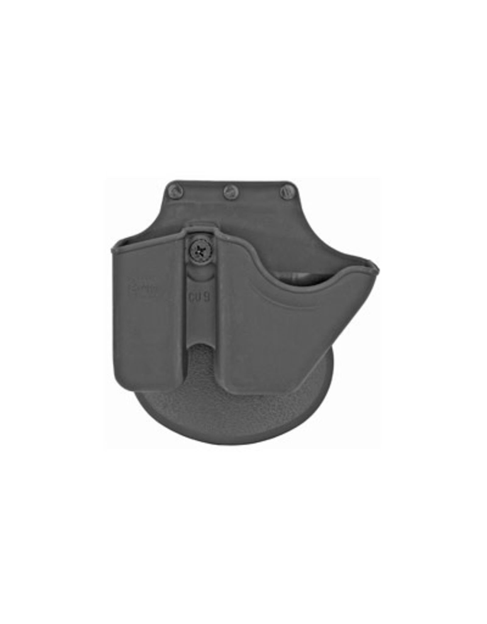 Fobus Fobus Cuff/Mag Paddle Holster
