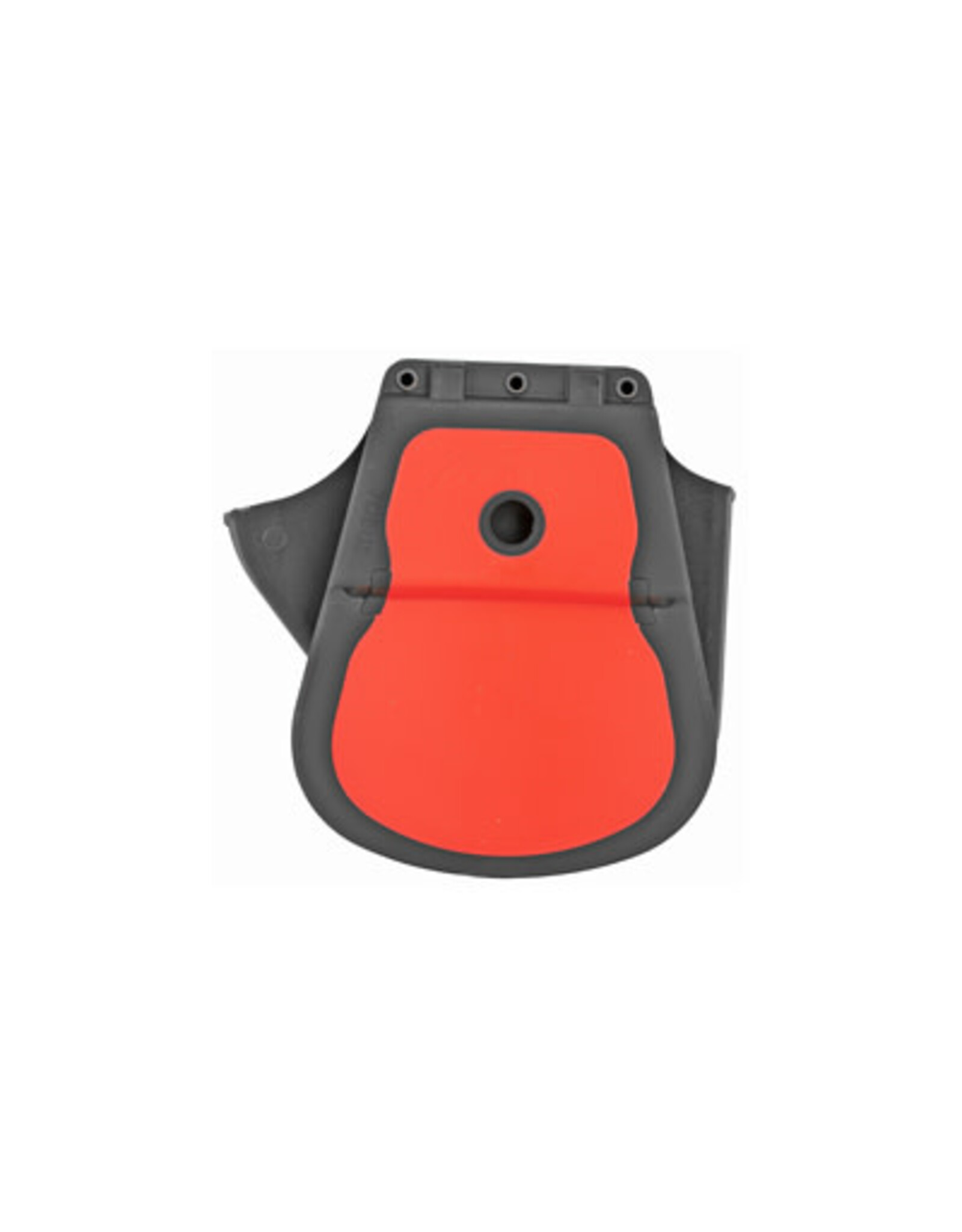 Fobus Fobus Cuff/Mag Paddle Holster