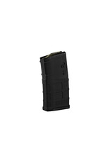 Magpul Magpul PMAG 7.62 20 Rounds
