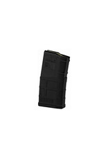 Magpul Magpul PMAG 7.62 20 Rounds