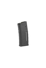 Magpul Magpul PMAG 7.62 25 Rounds
