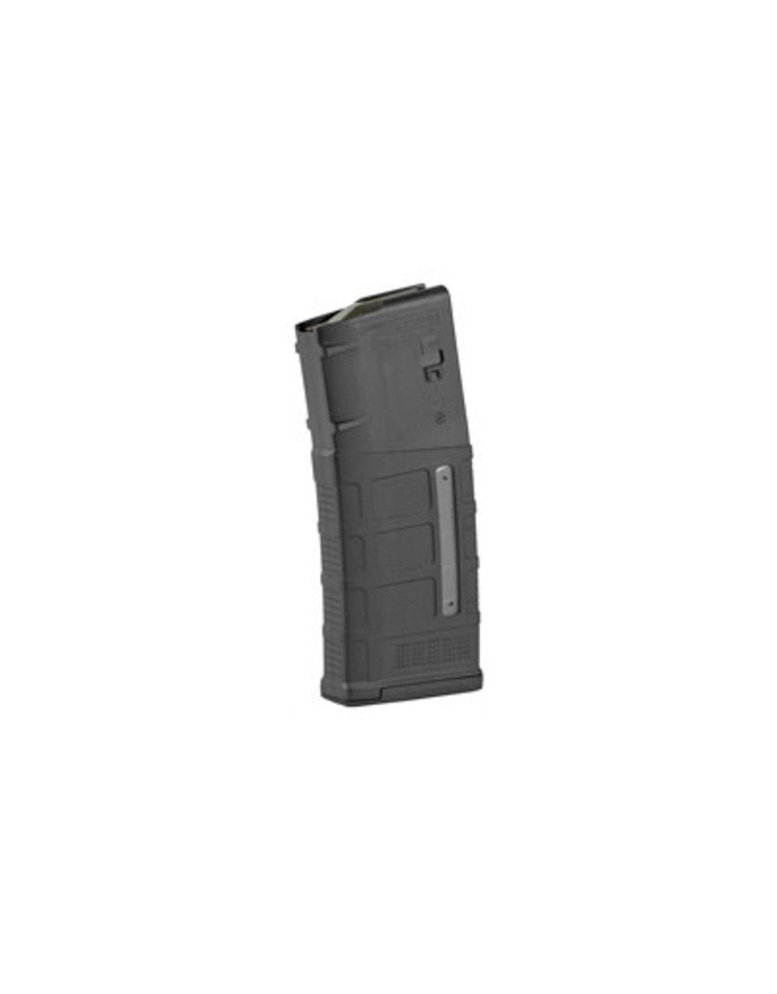 Magpul Magpul PMAG 7.62 25 Rounds