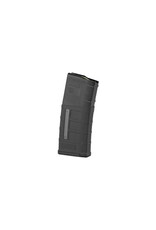 Magpul Magpul PMAG 7.62 25 Rounds