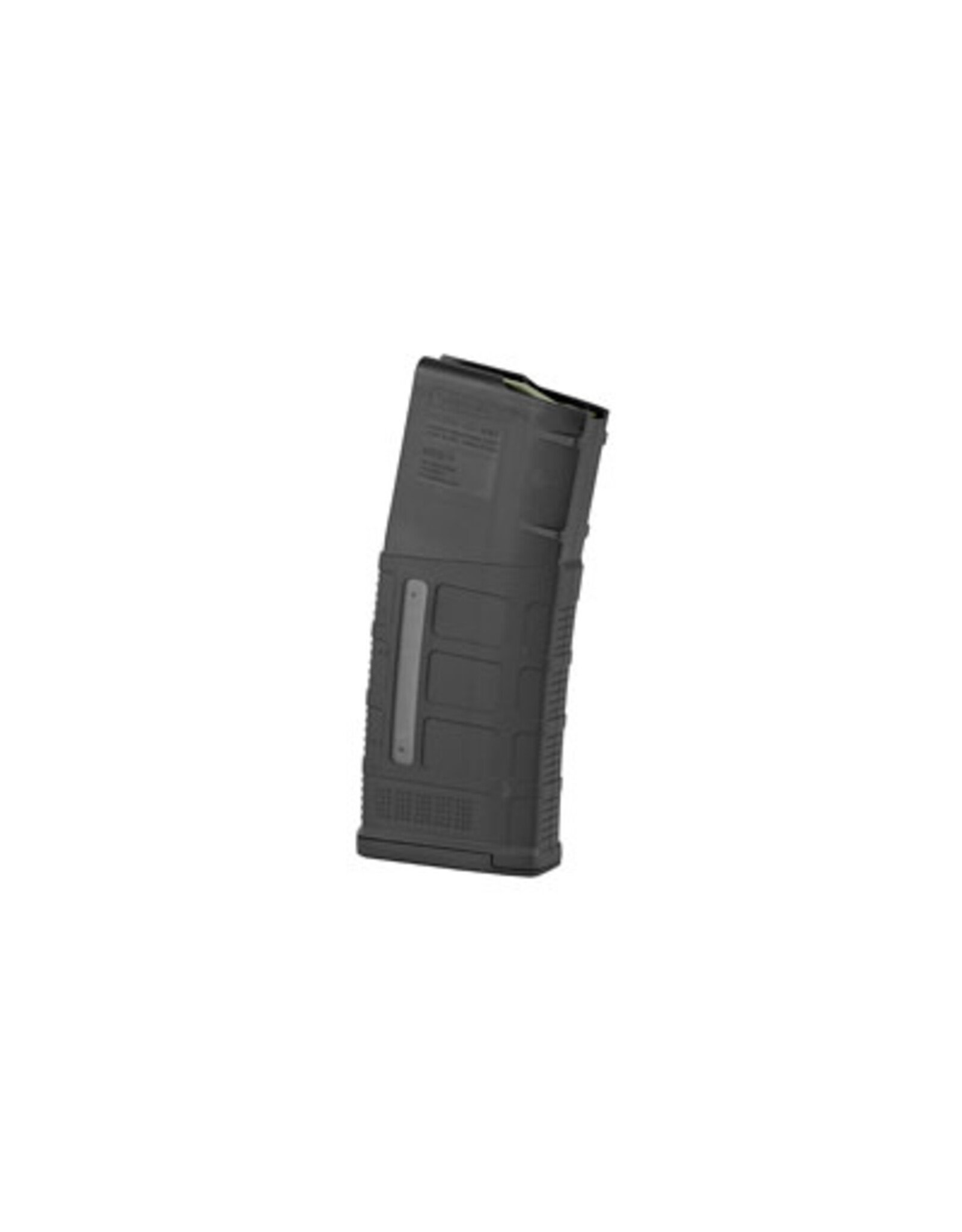 Magpul Magpul PMAG 7.62 25 Rounds