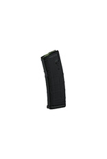 Magpul Magpul M2 Black 30 Round Magazine