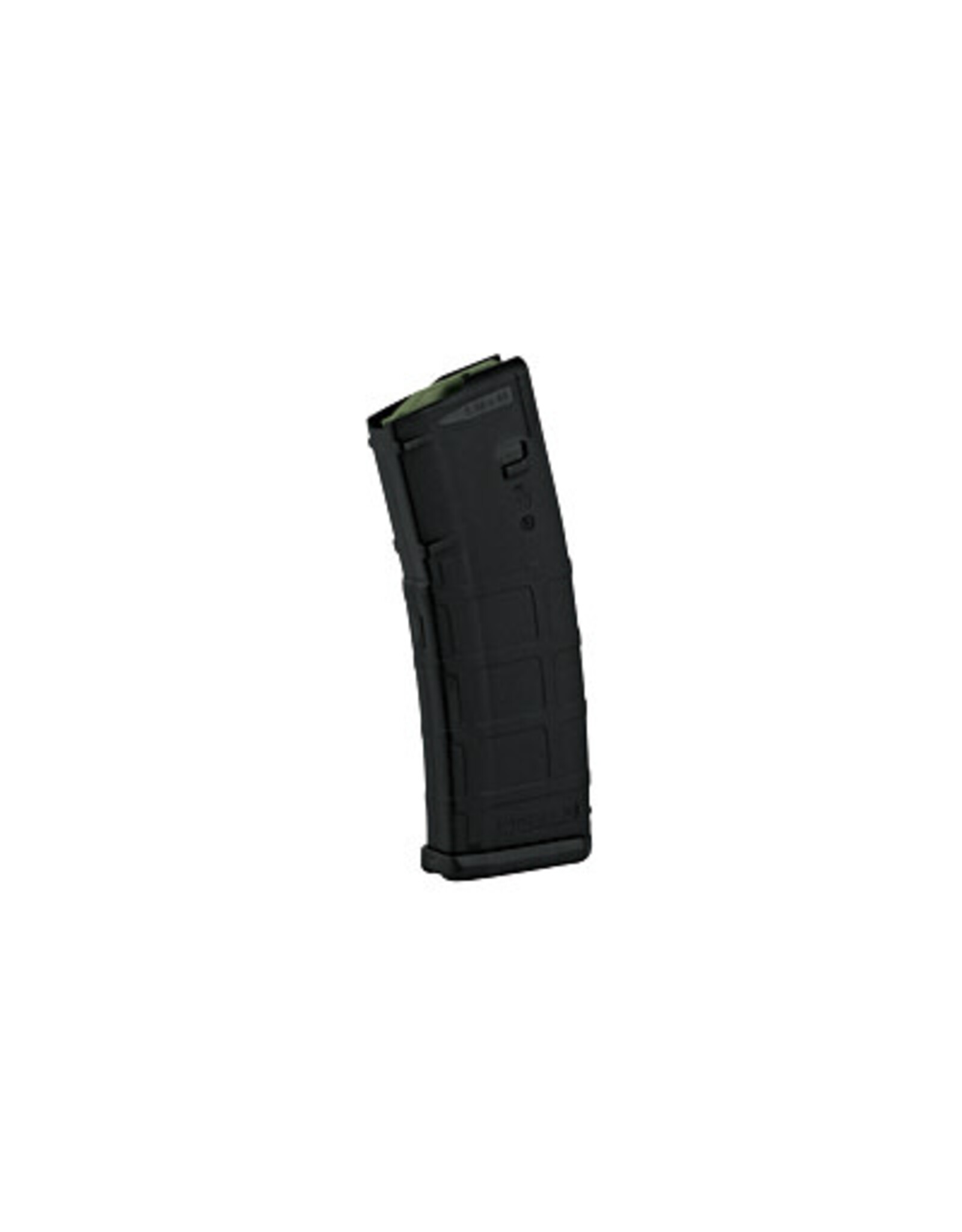 Magpul Magpul M2 Black 30 Round Magazine