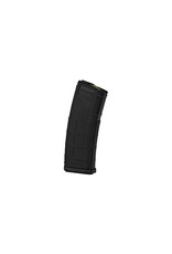 Magpul Magpul M2 Black 30 Round Magazine