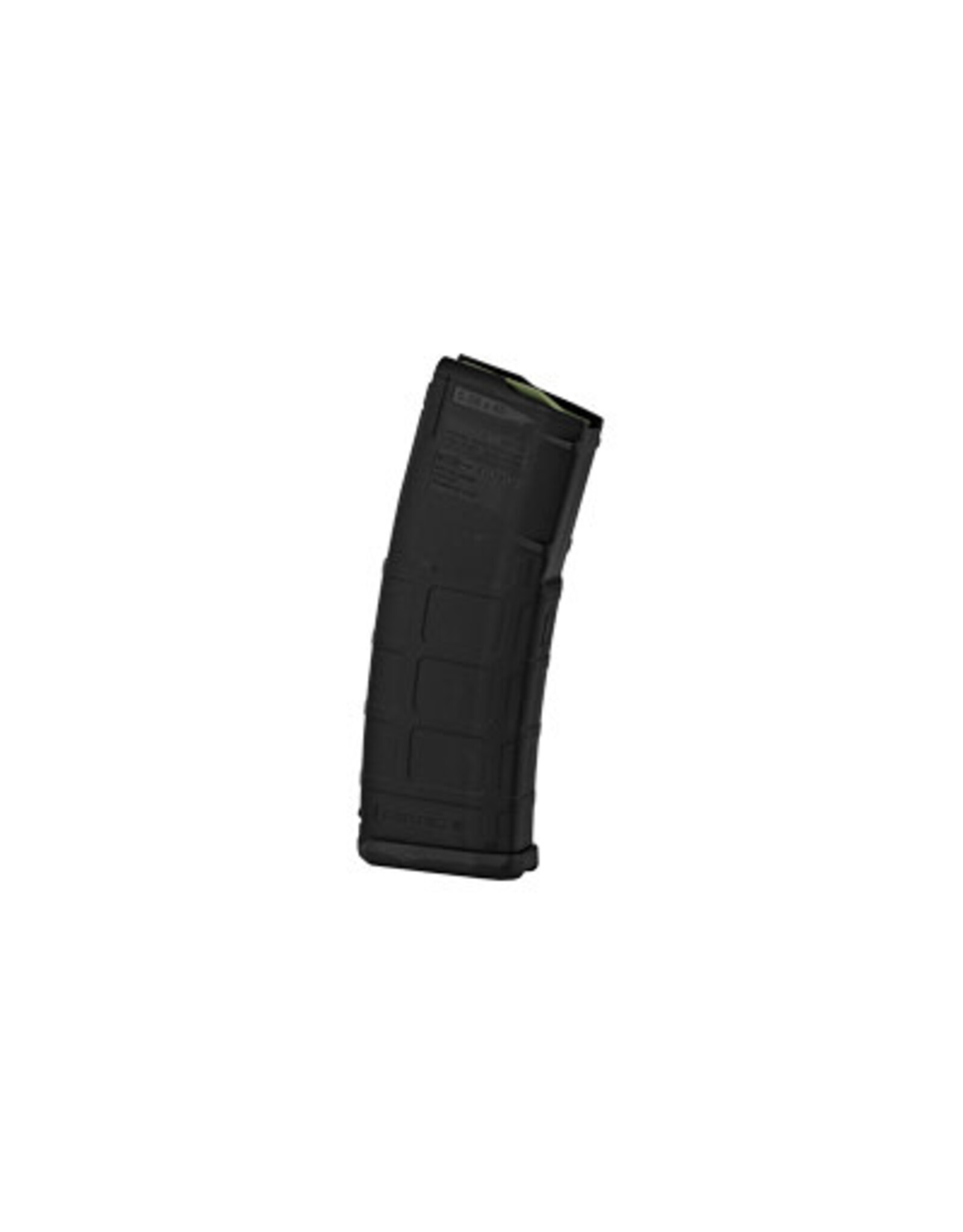 Magpul Magpul M2 Black 30 Round Magazine