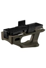 Magpul Magpul USGI Ranger Plates OD 3 Pack
