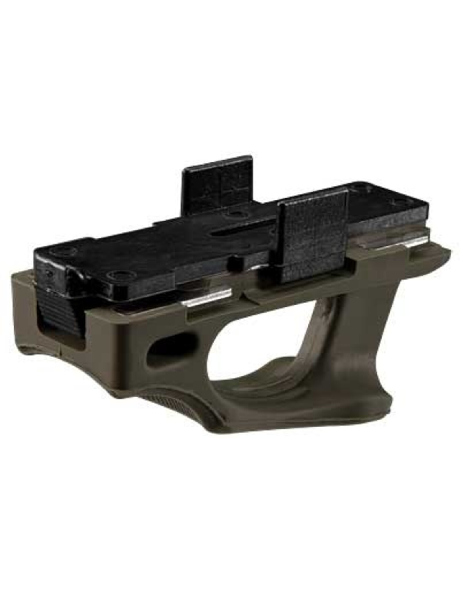 Magpul Magpul USGI Ranger Plates OD 3 Pack