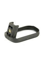Magpul Magpul Enhanced Magazine Well For Glock 19/23/32 Gen 4