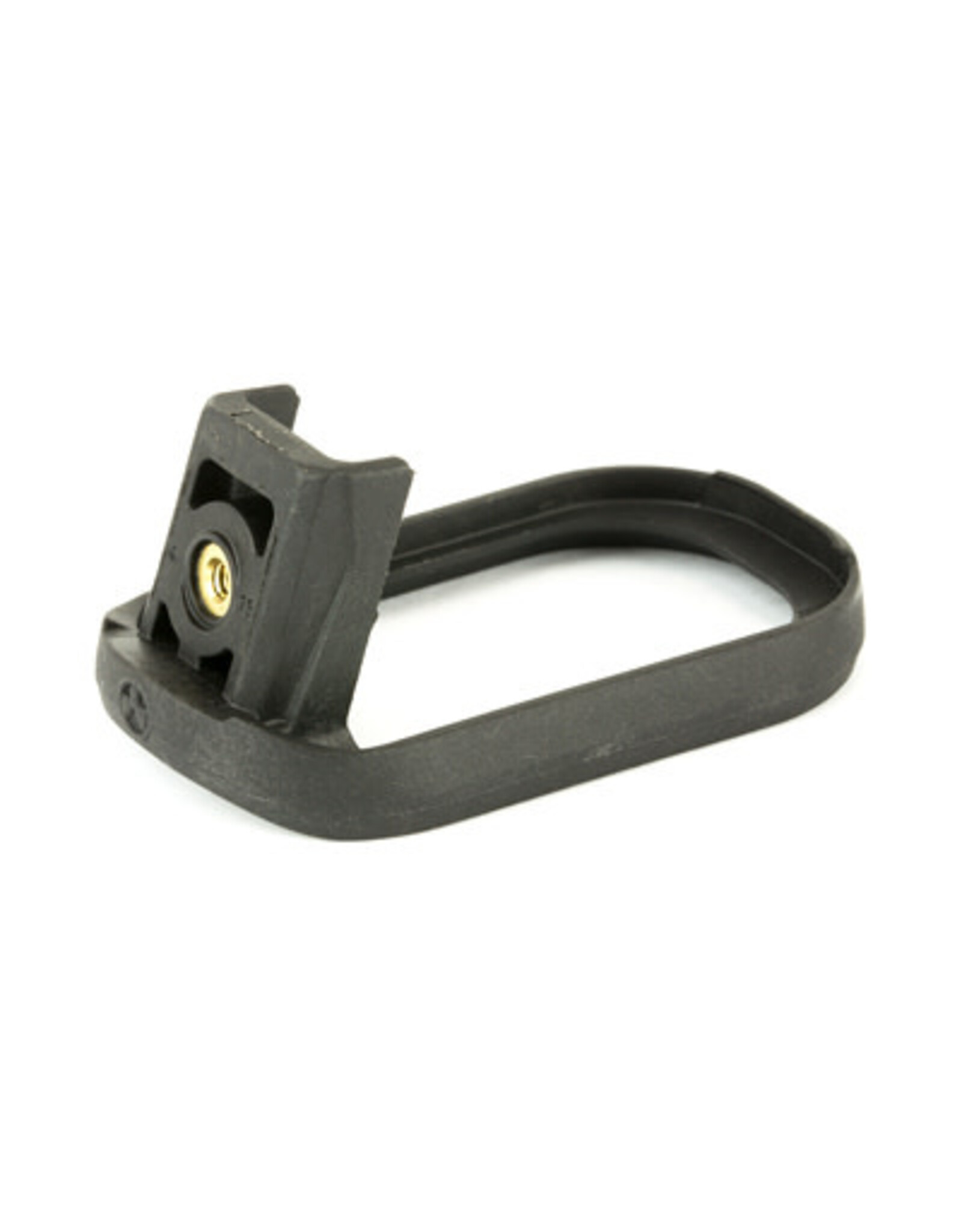 Magpul Magpul Enhanced Magazine Well For Glock 19/23/32 Gen 4