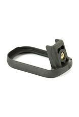 Magpul Magpul Enhanced Magazine Well For Glock 19/23/32 Gen 4