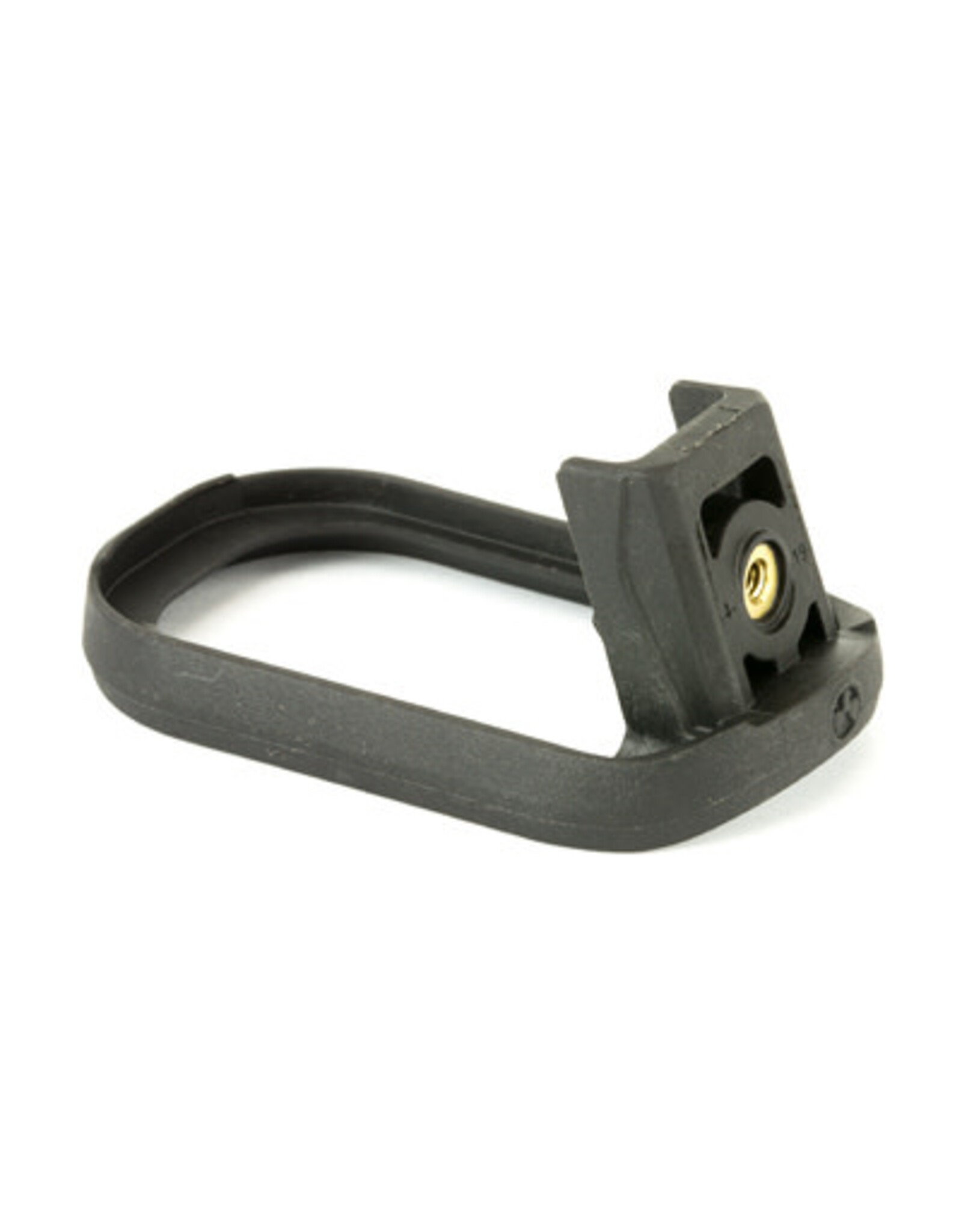 Magpul Magpul Enhanced Magazine Well For Glock 19/23/32 Gen 4