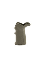 Magpul Magpul MIAD AR Gen 1.1 Grip Kit-OD