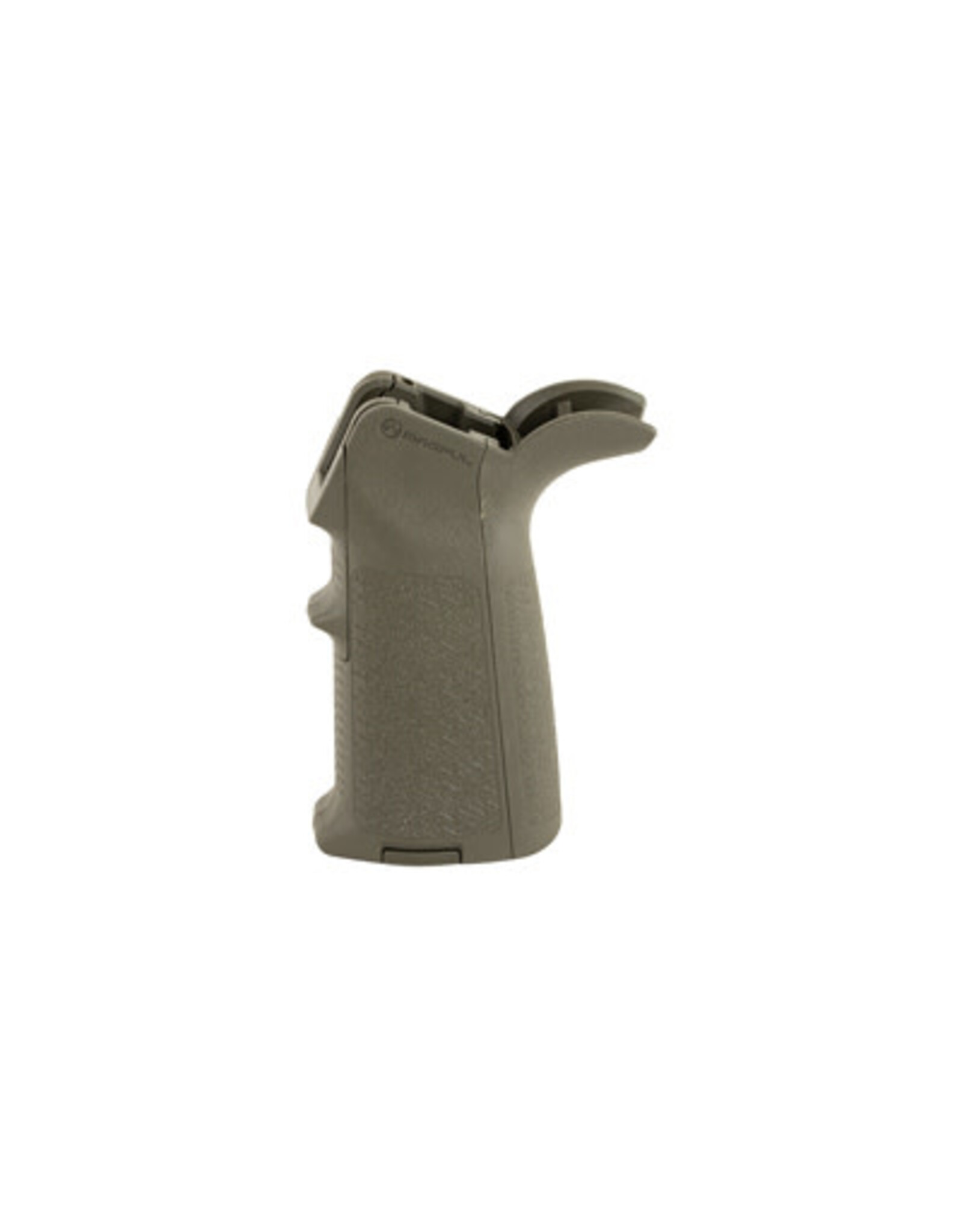Magpul Magpul MIAD AR Gen 1.1 Grip Kit-OD
