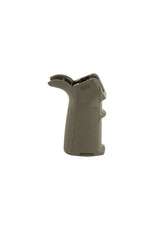 Magpul Magpul MIAD AR Gen 1.1 Grip Kit-OD