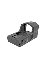 Springfield Armory Springfield Armory Hex Dragonfly Red Dot