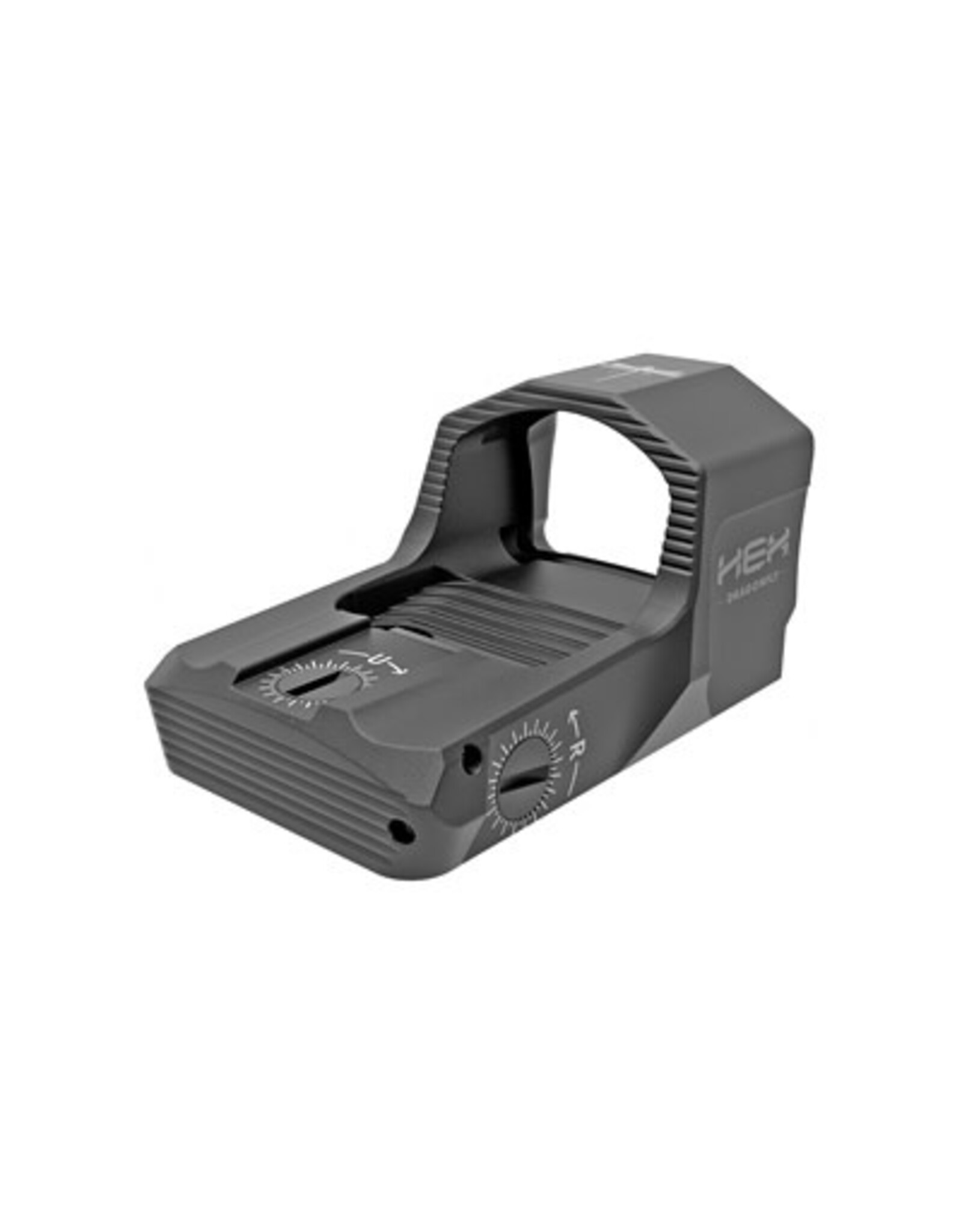 Springfield Armory Springfield Armory Hex Dragonfly Red Dot