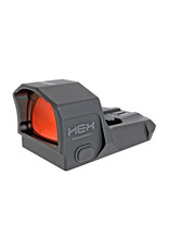Springfield Armory Springfield Armory Hex Dragonfly Red Dot