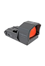 Springfield Armory Springfield Armory Hex Dragonfly Red Dot