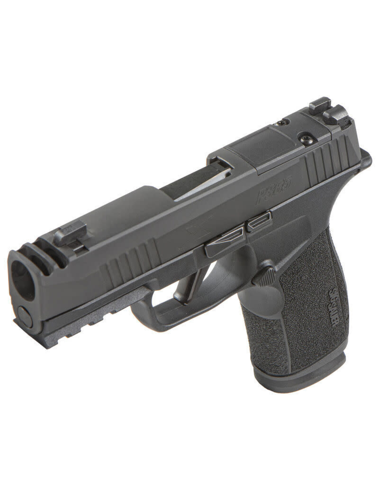 Sig Sauer Sig Sauer P365 X-Macro Comp