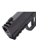 Sig Sauer Sig Sauer P365 X-Macro Comp