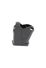 Maglula ltd. Maglula UpLula Mag Loader-Black