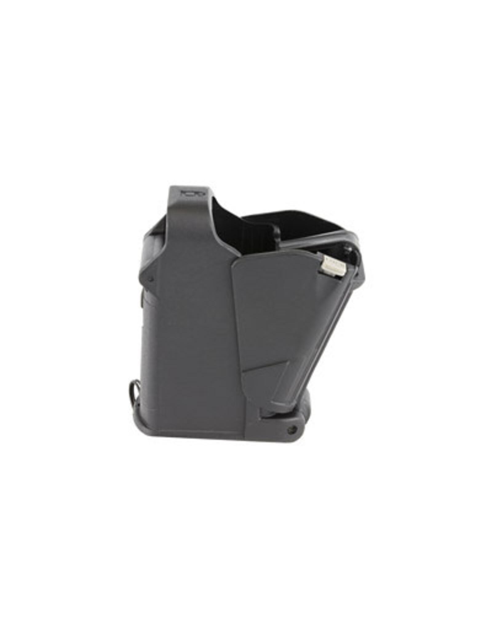 Maglula ltd. Maglula UpLula Mag Loader-Black