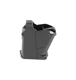 Maglula ltd. Maglula UpLula Mag Loader-Black