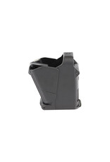 Maglula ltd. Maglula UpLula Mag Loader-Black