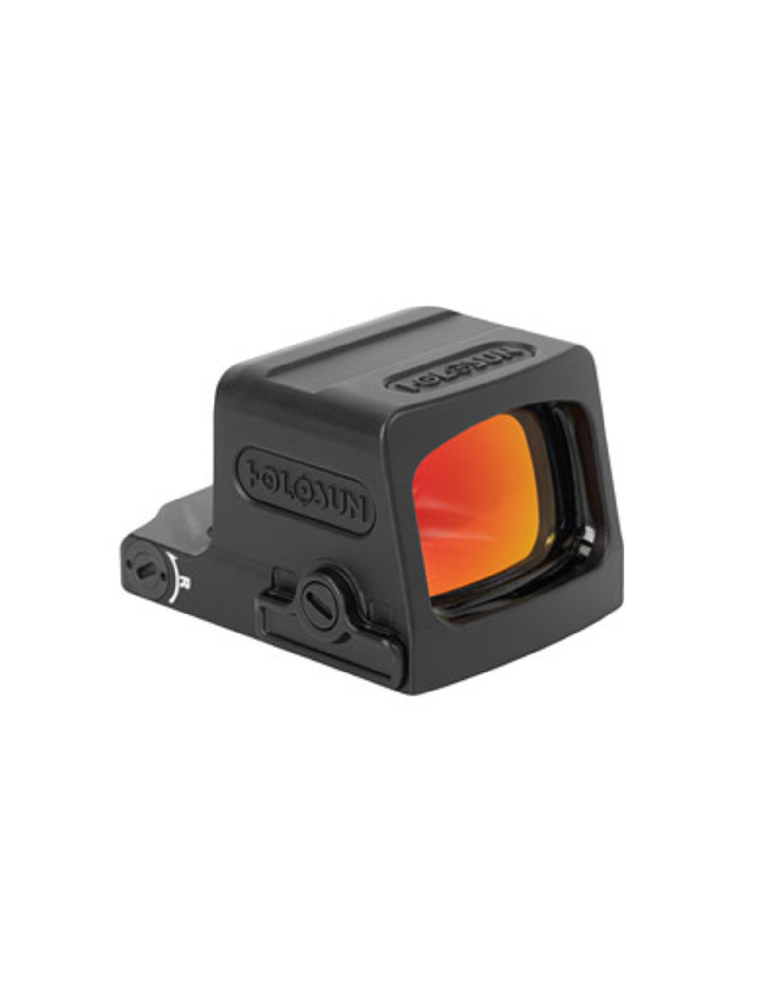 Holosun Holosun EPS Red Dot-Non Solar