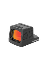 Holosun Holosun EPS Red Dot-Non Solar
