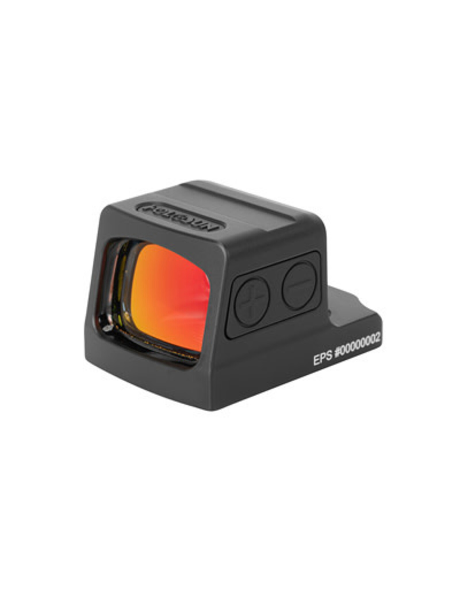 Holosun Holosun EPS Red Dot-Non Solar