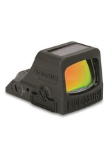 Holosun Holosun EPS Carry Red Dot