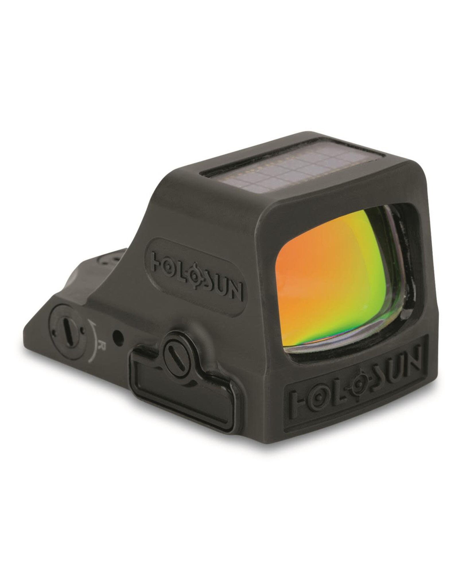 Holosun Holosun EPS Carry Red Dot