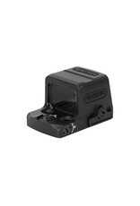 Holosun Holosun EPS Carry Red Dot