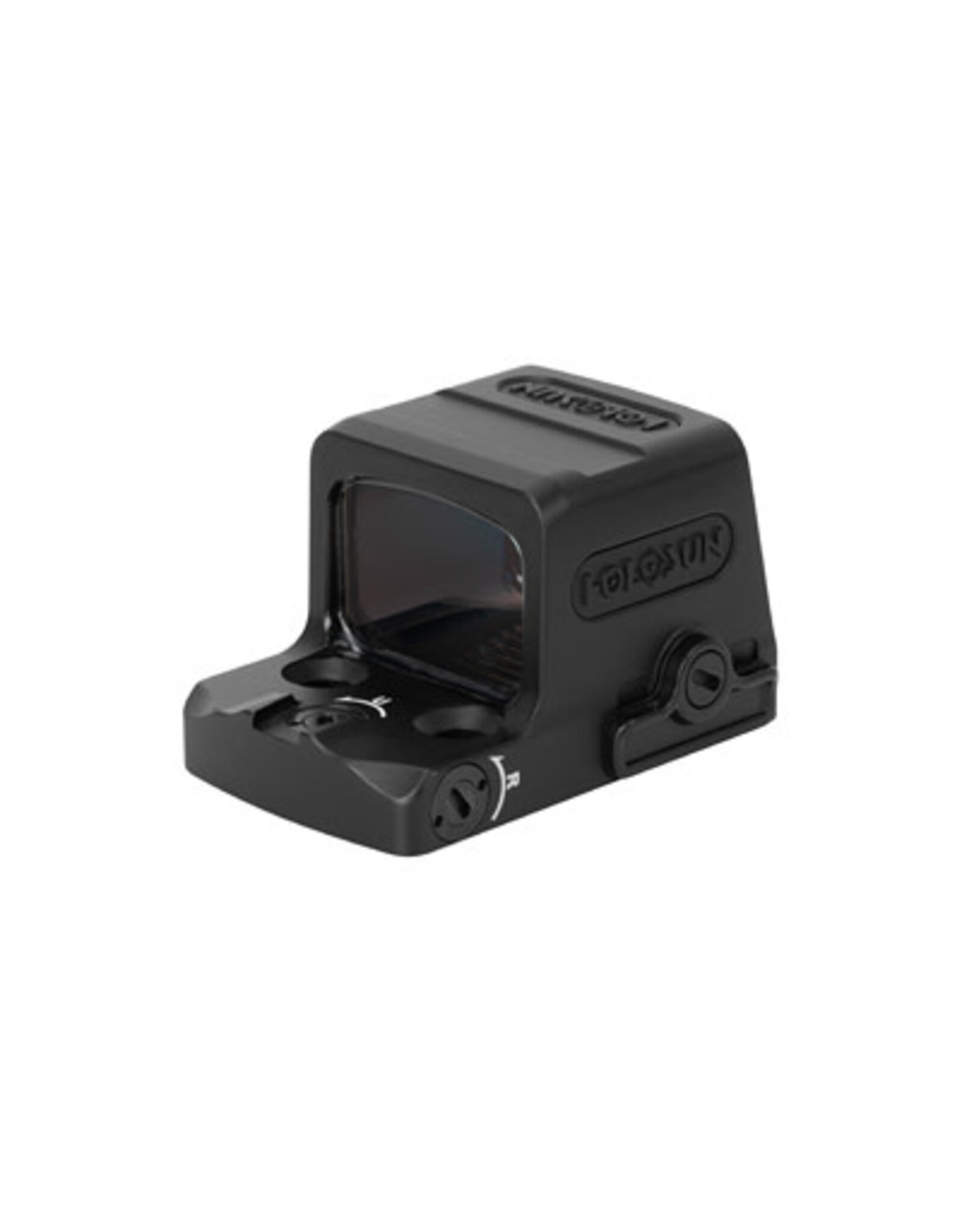 Holosun Holosun EPS Carry Red Dot