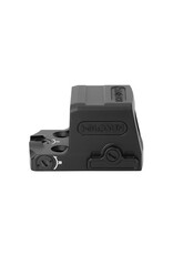 Holosun Holosun EPS Carry Red Dot