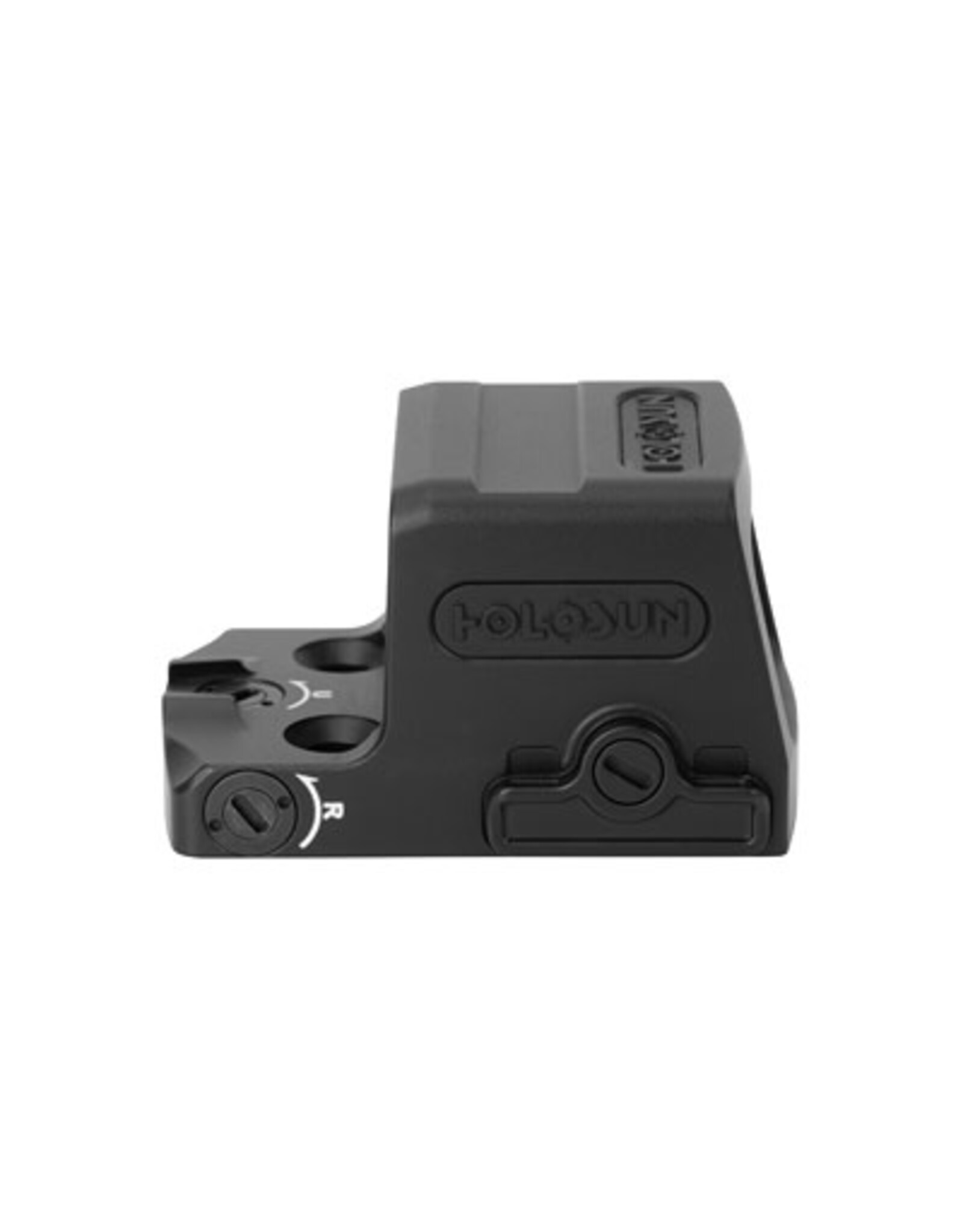 Holosun Holosun EPS Carry Red Dot