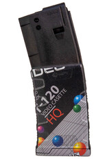 Mission First Tactical Mission First Tactical AR15 Magazine-VHS