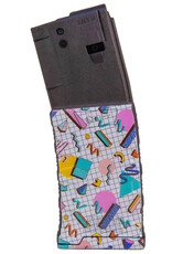 Mission First Tactical Mission First Tactical AR15 Magazine-Trapper Keeper